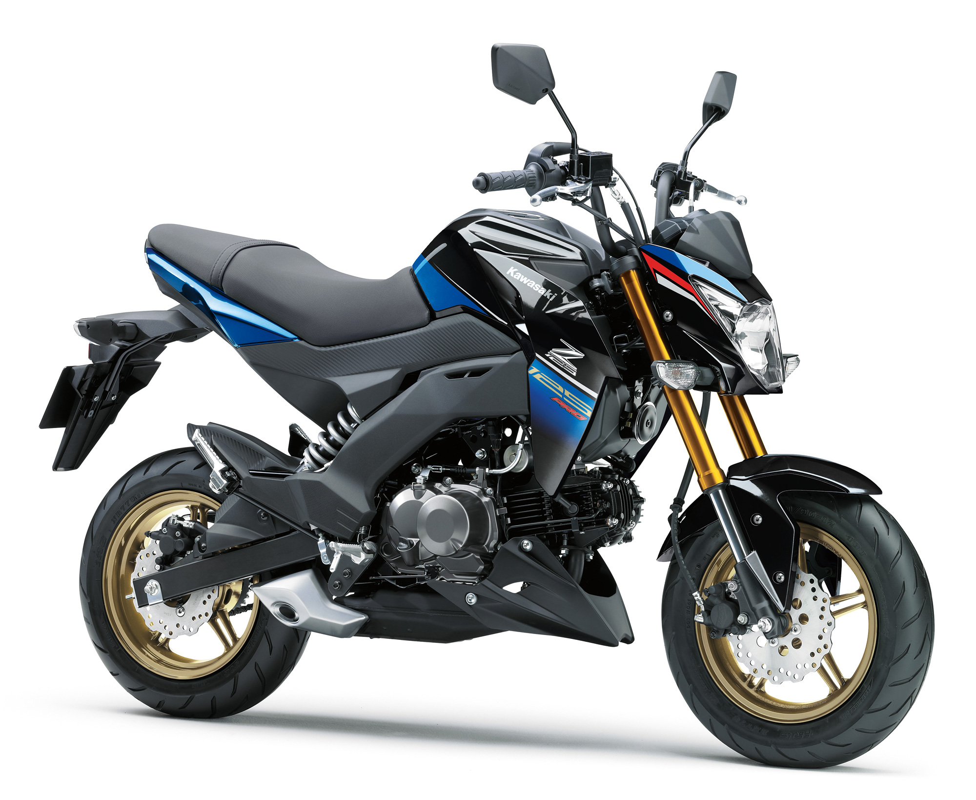 z125-pro-special-edition-2017