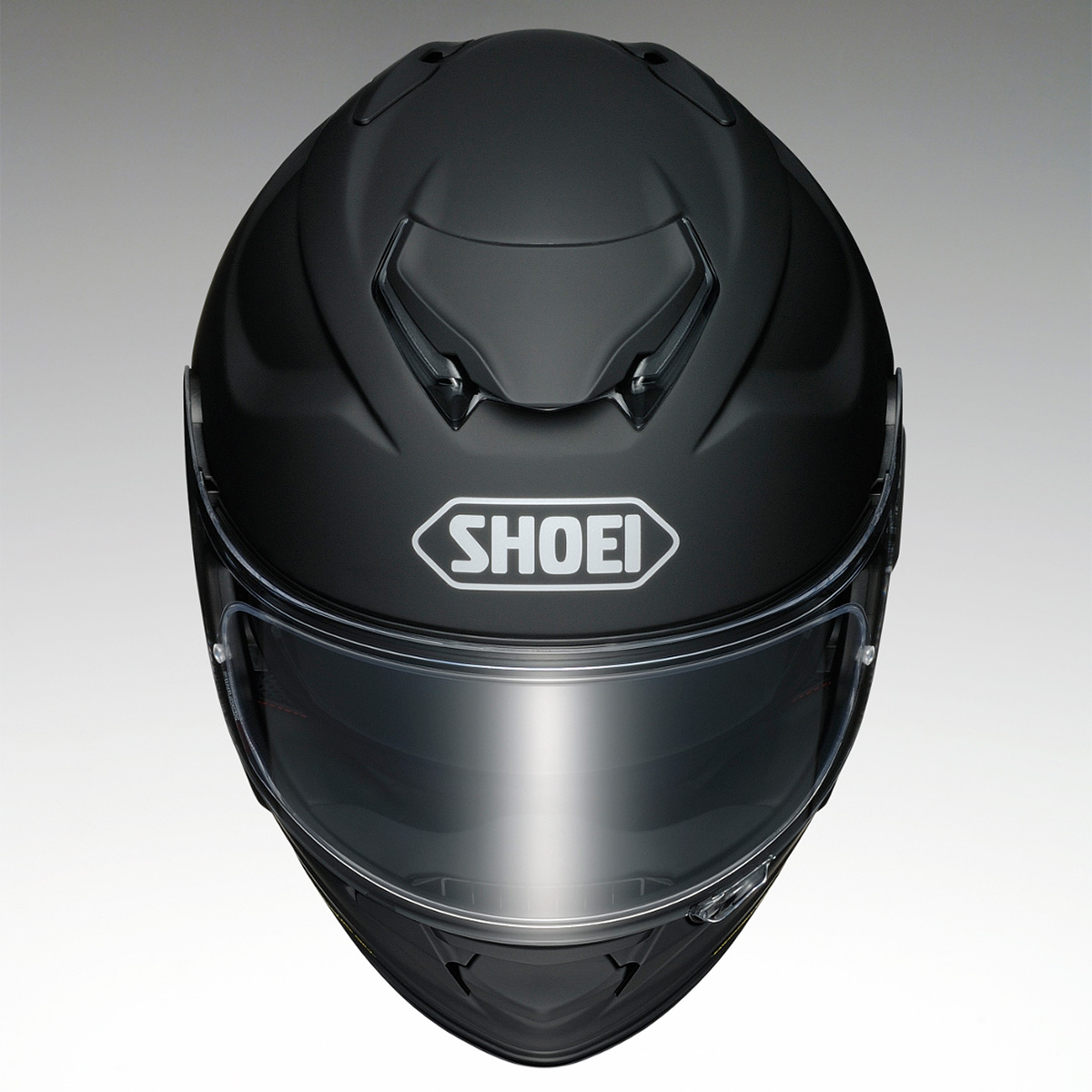 SHOEIのツーリング向けフルフェイスヘルメット“GT-Air”に進化版“GT ...